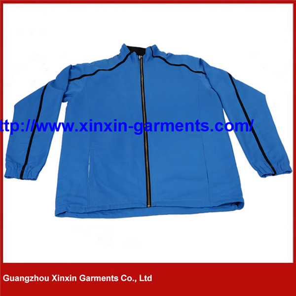 Wholesale Mens Joggers Outdoors Sweatershirt Training Tracksuits (T389)