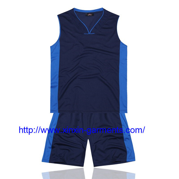 Wholesale Personalized Manchester U-N-I-T-E-D Football Soccer Tracksuit Training Suits T2107