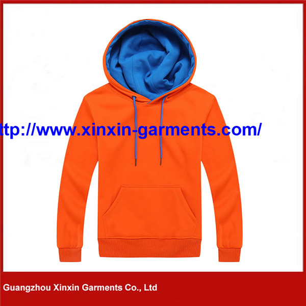 Wholesale Sublimation Plain Mens Hoodies Sweatshirts Blank Xxxxl Custom Hoodies T379