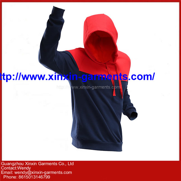 Winter Bastic Style Hoodie Sport Suit Wear for Girl T239-1