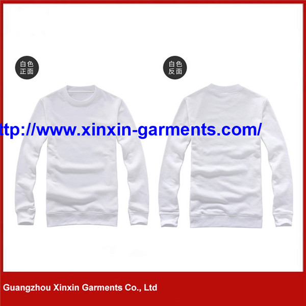 Women's Hoodies Long Sleeve Splice 3 Color Hooded Sweatshirt T334