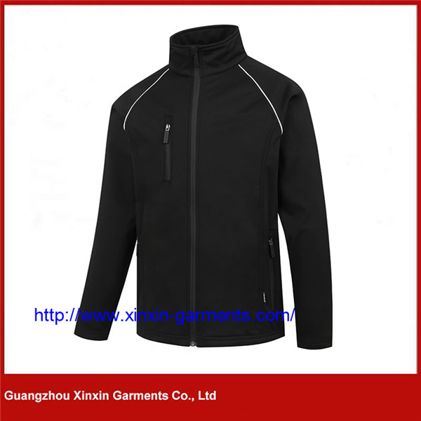 Women's Outdoor Sport Raglan Sleeve Jacket (J468)