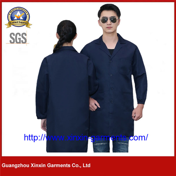 Work wear clothing apparel overalls for big and tall men construction W2257