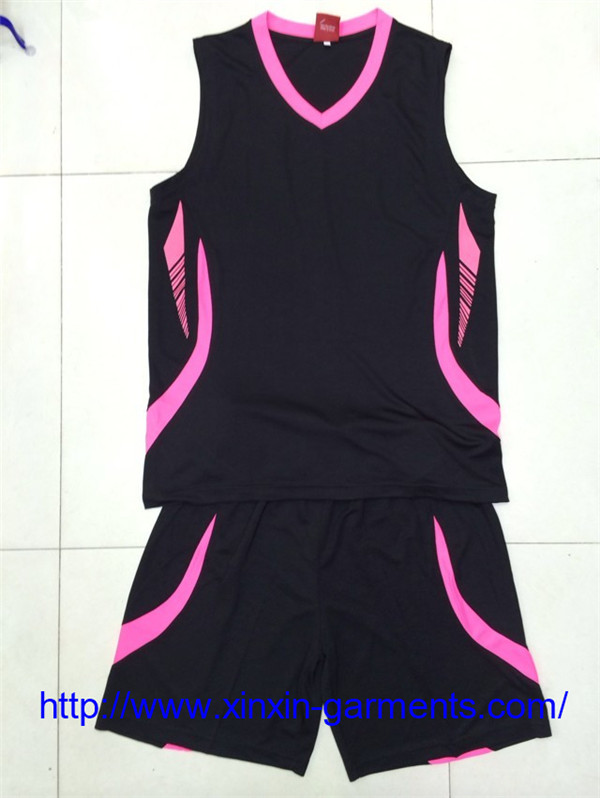 World Cup Club Jersey Man Sport Wear Soccer Training Suit T2125