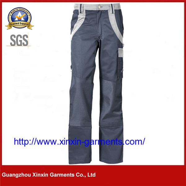 New Design Work Wear Trousers Workwear Cargo Pants​ W2311