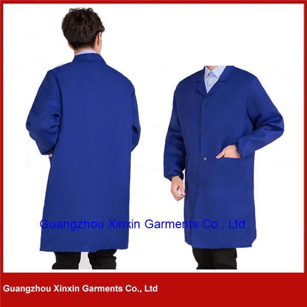 work wear clothing Safety Workwear Conti Suit Work Suits Worker Labor Clothing Overall W540