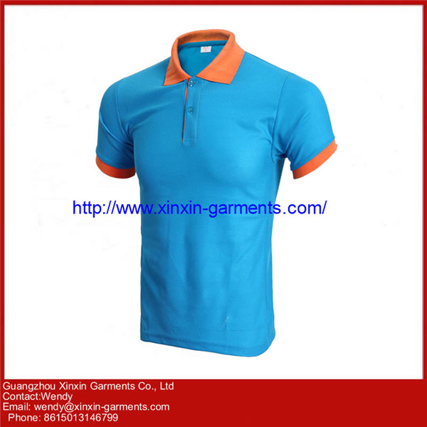 custom polo homme, mens dry fit polo shirts, custom logo polo P297