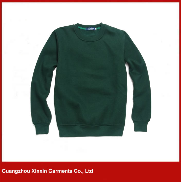 Good Quality 100 Cotton Sweater T45