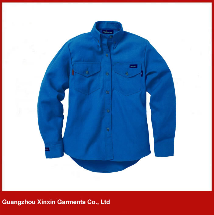 Guangzhou Men's Workwear/ Work Wear/Overall(W31)