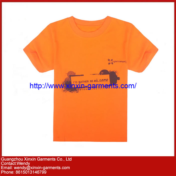 multiple colors plain t-shirts unisex 100 cotton promotional t shirt R50