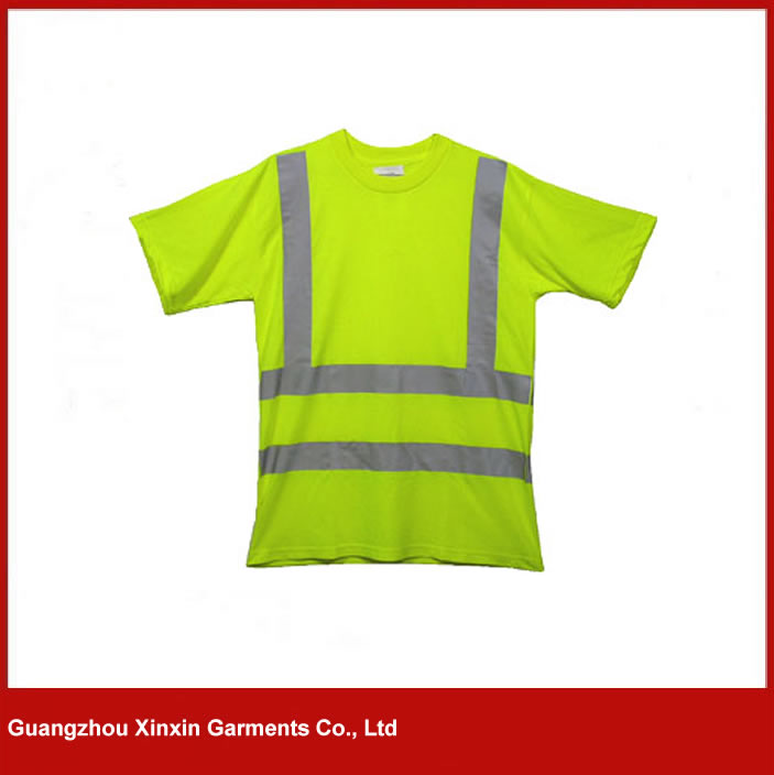 reflective safety work wear(W30)
