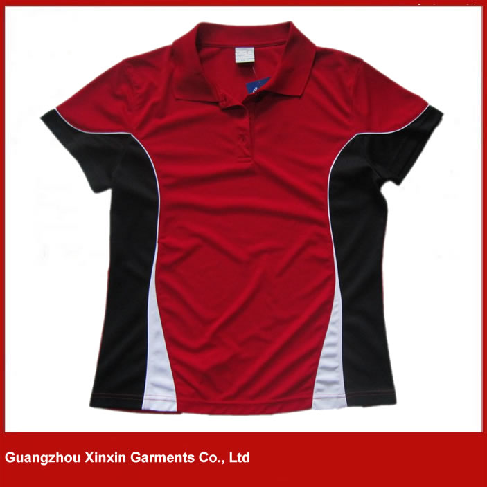 Wholesale cheap us polo t shirts for men P68