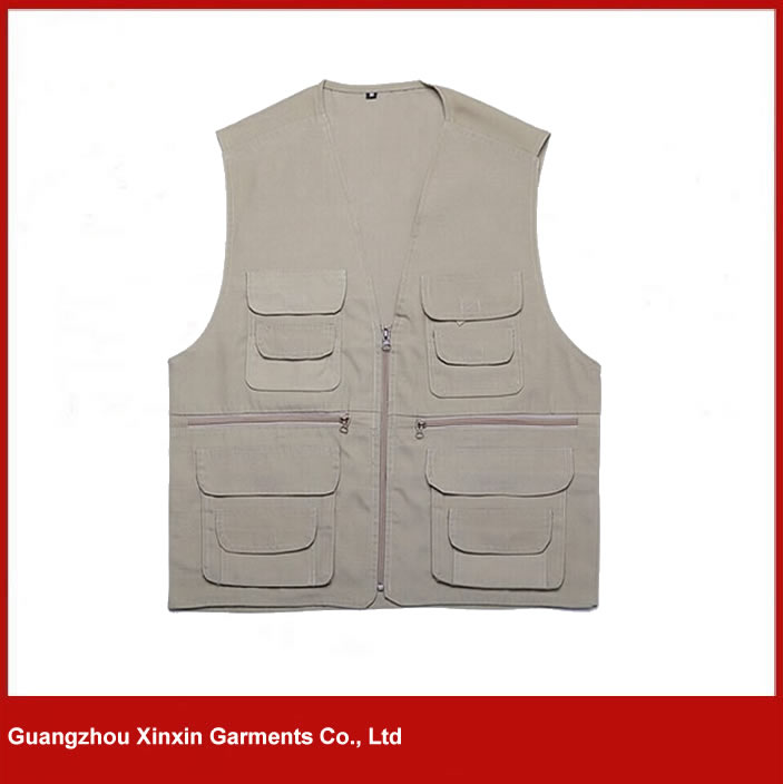 Wholesale Cheap Vest in Stock Guangzhou Factory V17