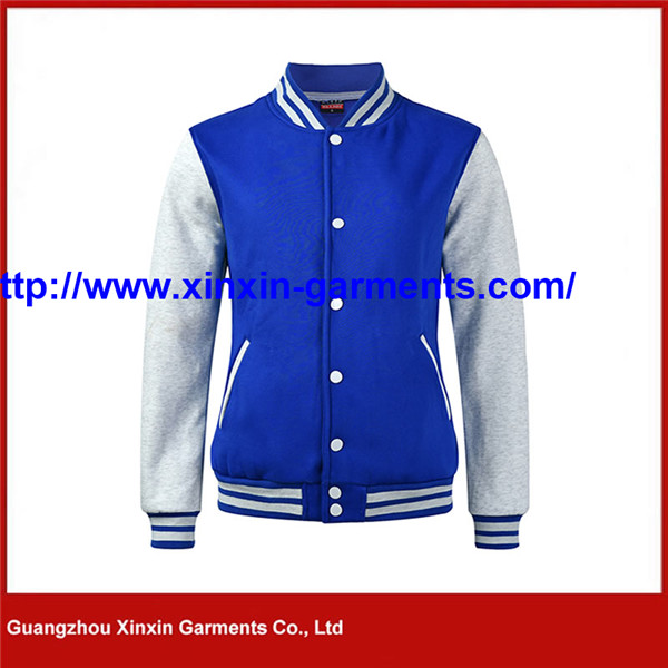 wholesale china high quality oversized fashion sports pullover custom blank mens sweatshirt T291