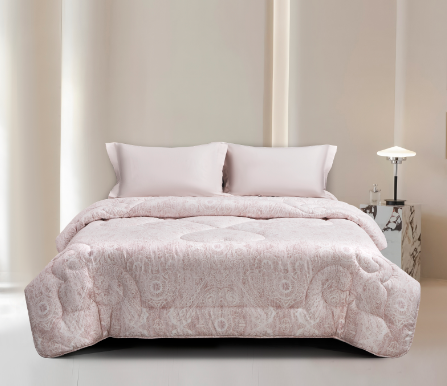 小太阳香薰被-升级款