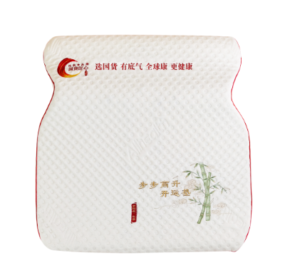 步步高升开运垫