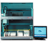 Freedom EVO正壓固相萃取工作站