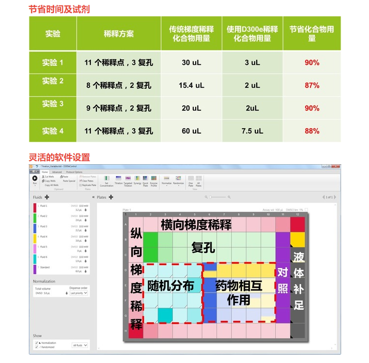香港免费图库资料大全