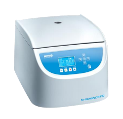 離心機(jī) Science