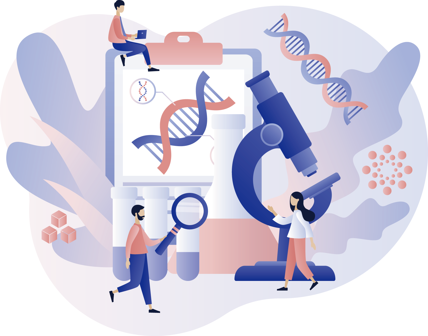 DNA 甲基化的功能特点及法医学应用的研究进展