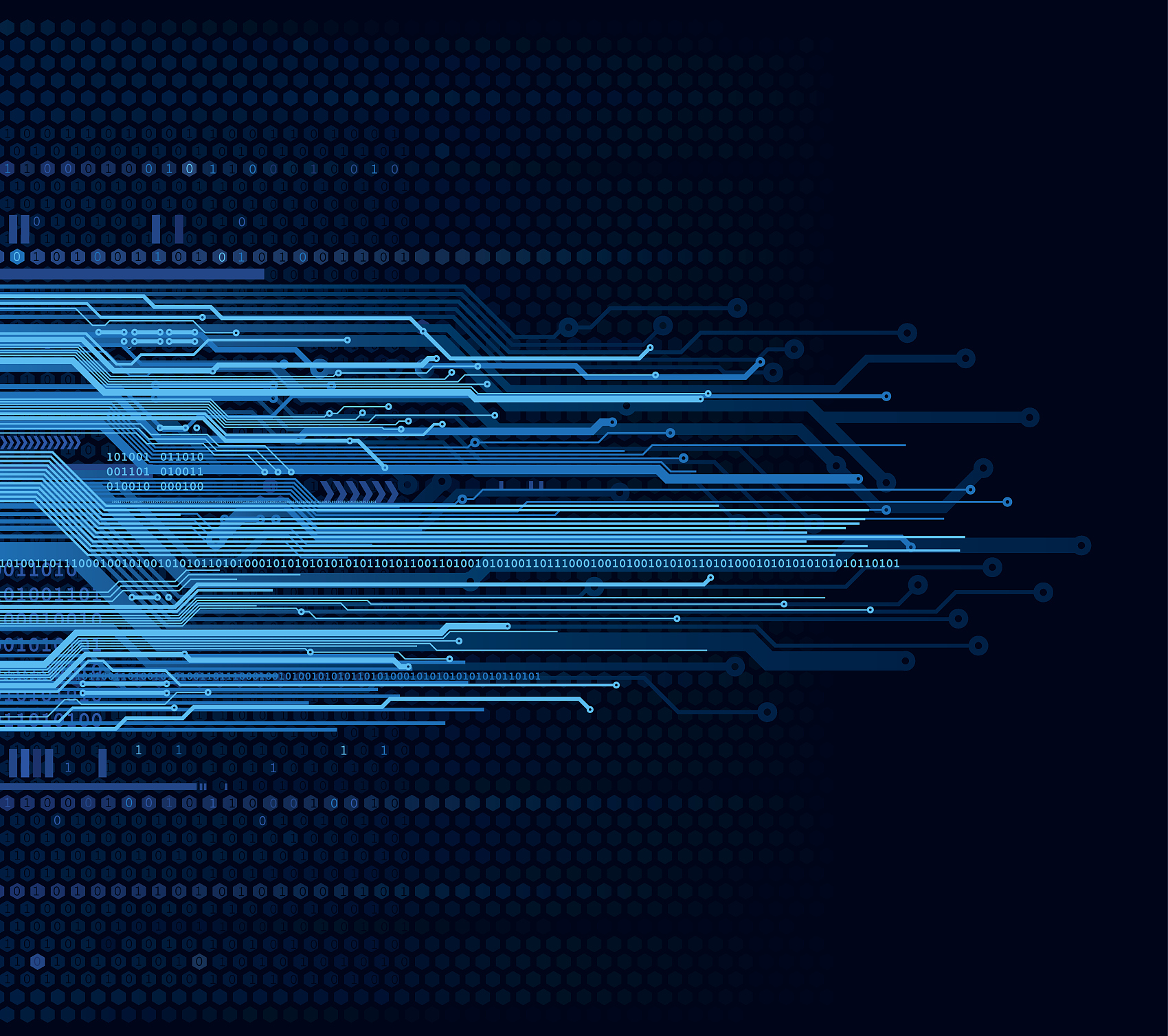声像资料类司法鉴定