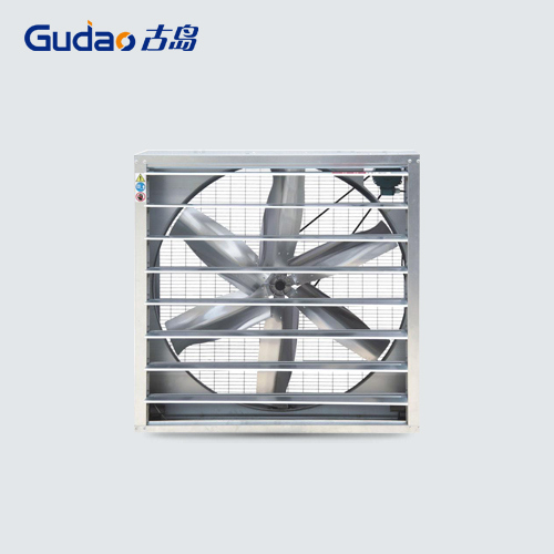 負(fù)壓風(fēng)機(jī)