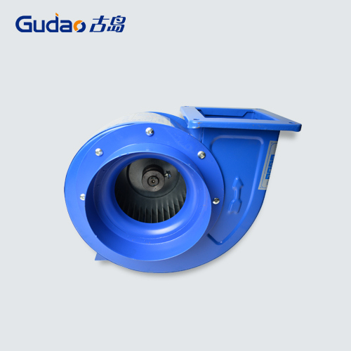 離心風(fēng)機(jī)