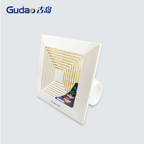 埃塞俄比亞埃航酒店（五星級）