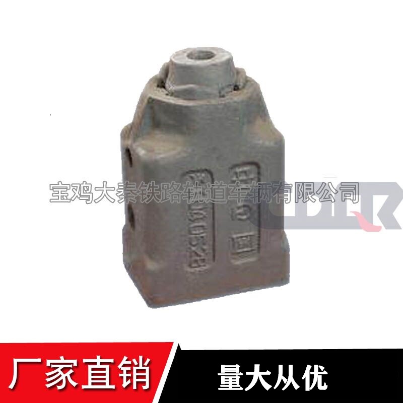 SW-160 橫向緩沖器	SFKZ37-33-000（量大從優(yōu)）