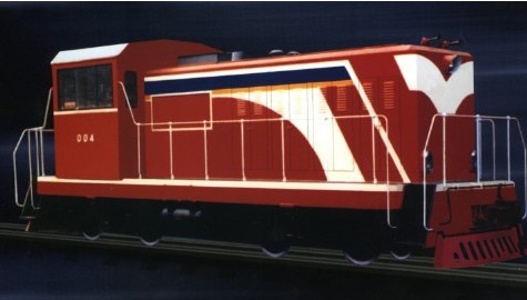 供應(yīng) DC-32N搗固車配件