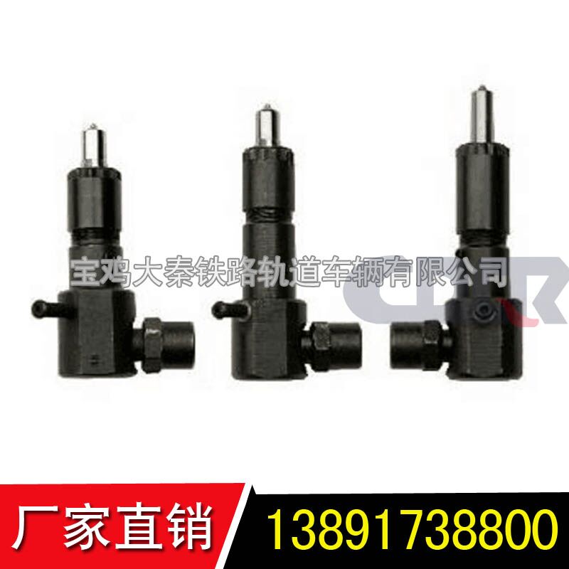 排水過濾器PSQ-DHY-00B