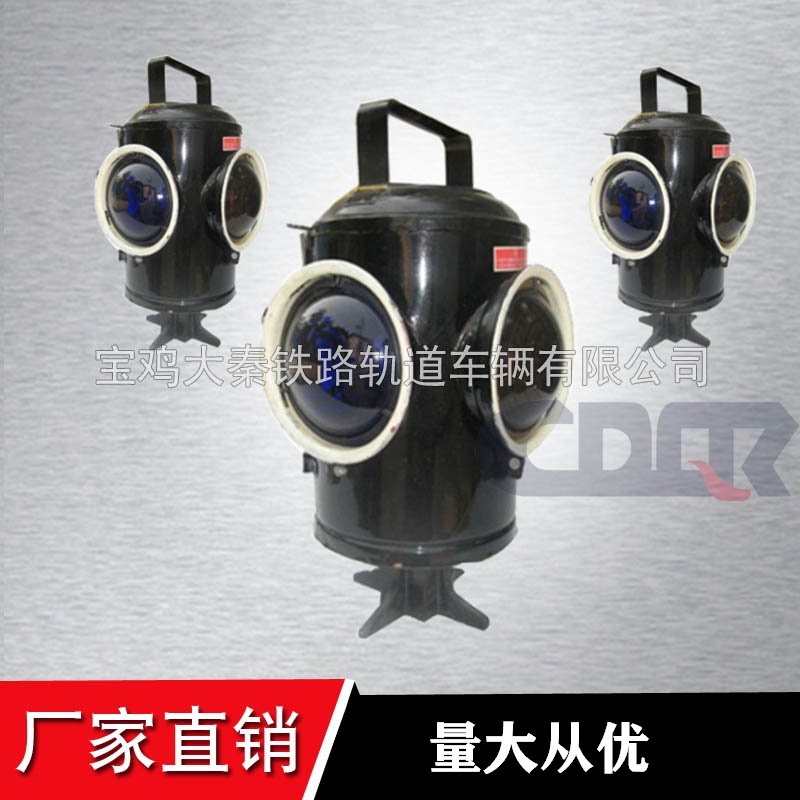 小插口茄型指示燈 110V 60W  水表燈