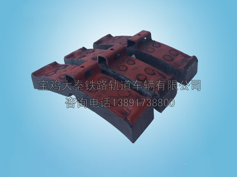 990102300154 閘瓦插銷環(huán)
