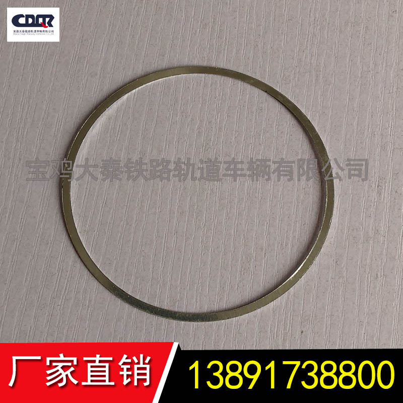 空壓機(jī)JY290;機(jī);W-0.9/8用O型圈. 軸承座墊. 氣閥上墊