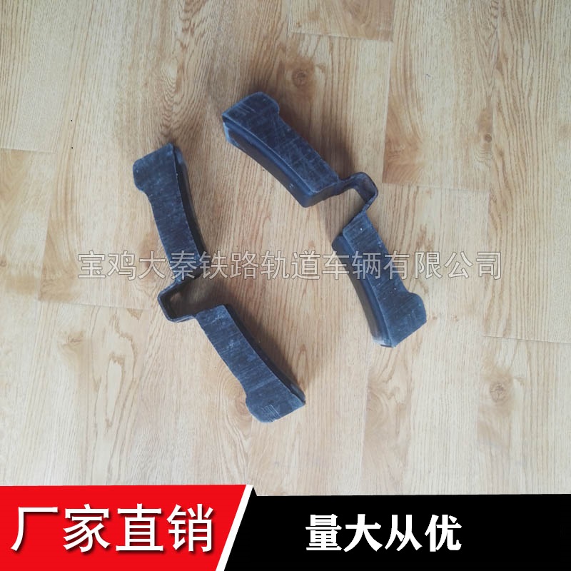 高磷閘瓦  高摩車輛閘瓦  低摩閘瓦