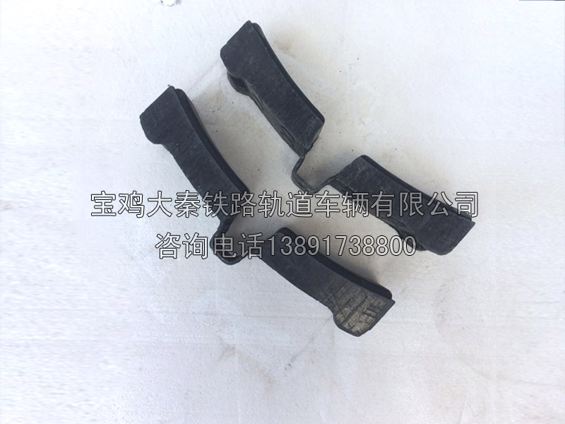 閘瓦穿銷 物資編號941600050008