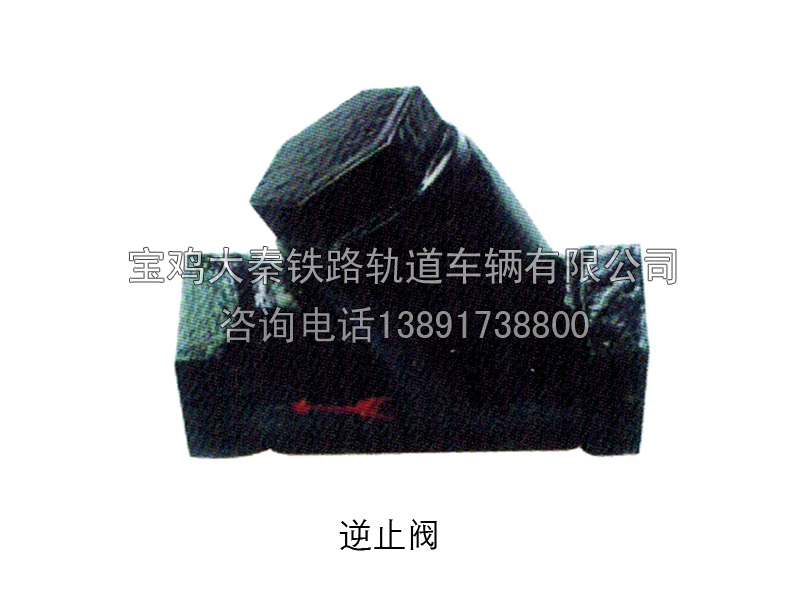 飛輪殼3418530 墊圈 127316 六角頭螺栓 S-189-B