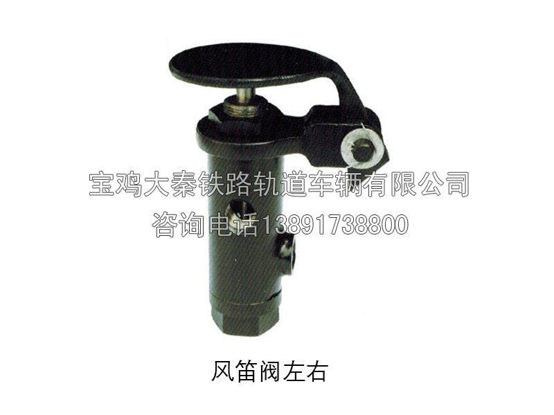 連桿襯套 CNT-187420  連桿軸瓦CNT-214950