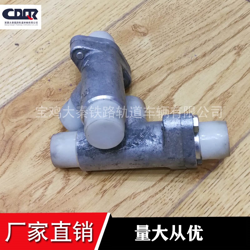 現(xiàn)貨供應(yīng)JZ-7變向閥  H-6制動閥