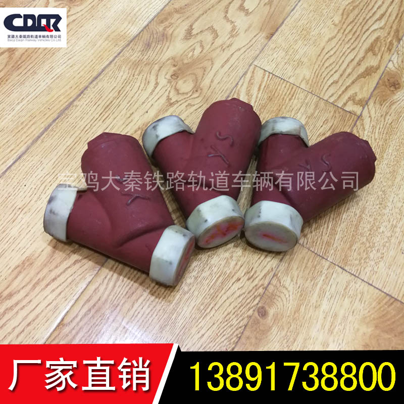 管道濾清器 管道濾塵器
