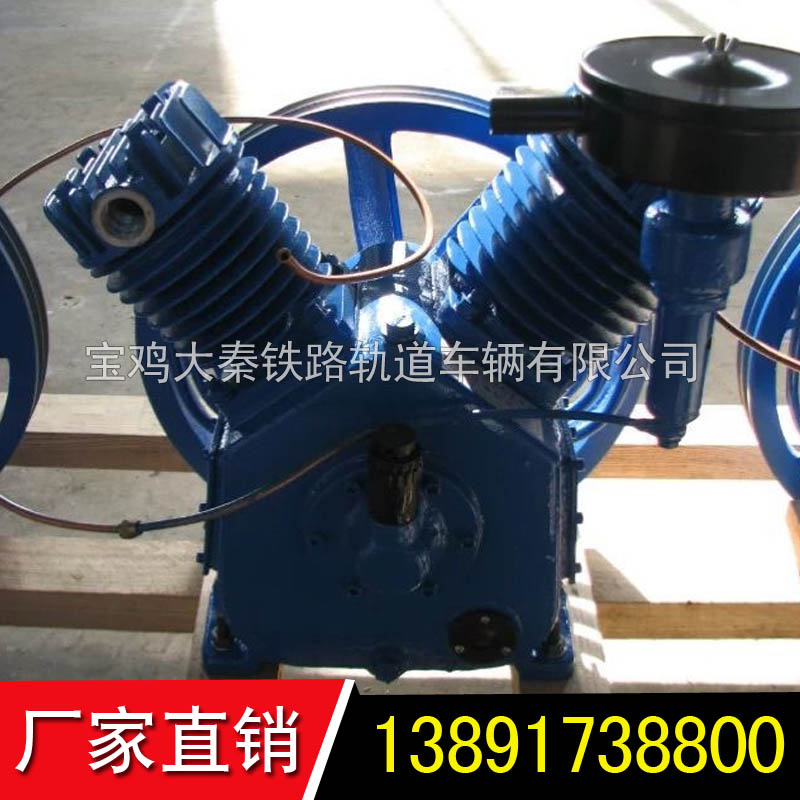 225400040229 空壓機JY290;機;W-0.9/8（量大從優(yōu)）
