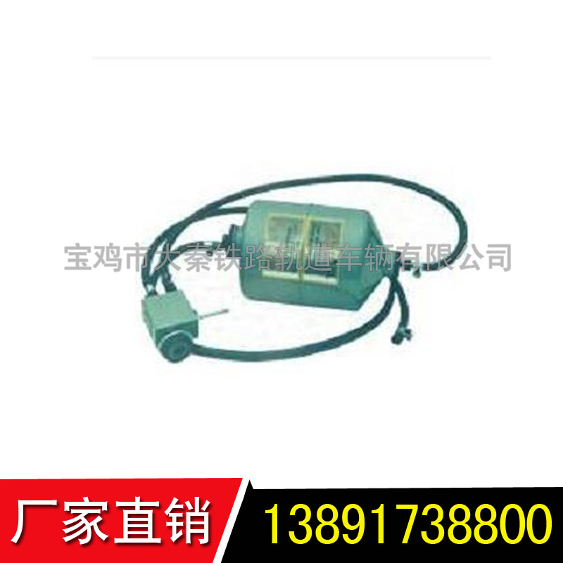 JH-1型輪軌潤滑油