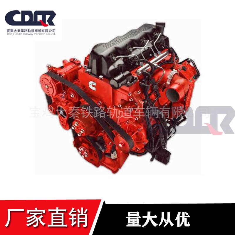 起動機JY290;機;290-173007(42MT 10478998)