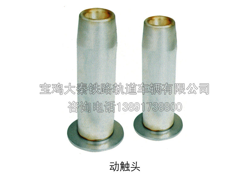 排水閥負荷閥H23XJD-L10-B  前后風笛閥H23XJD-L10-B
