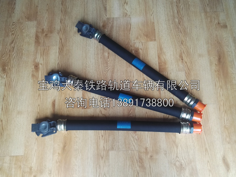廠家直銷機(jī)車制動(dòng)軟管膠圈 列車風(fēng)管膠圈