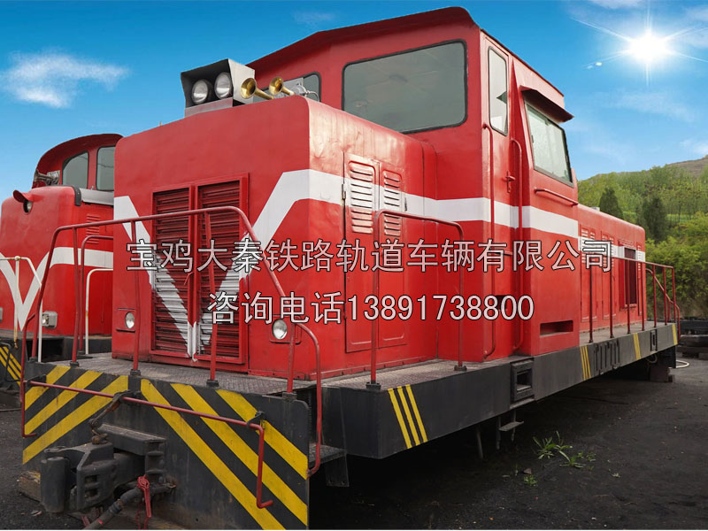機(jī)油冷卻器及濾清器3008814