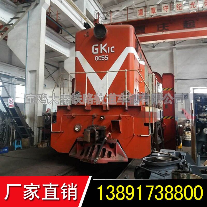 換向閥TJDY—YK—3WE6X—220