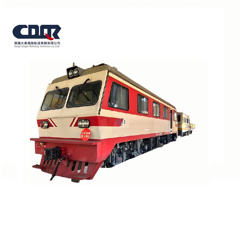 軌道車(chē)發(fā)動(dòng)機(jī)配件QDX1321起動(dòng)機(jī)