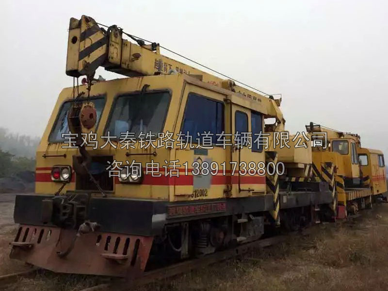 租賃地鐵施工用作業(yè)車和jy.360軌道車