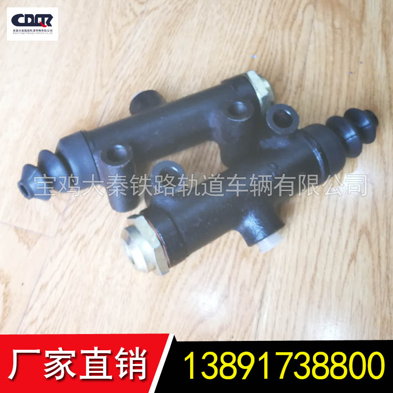 機(jī)油泵 JY290;機(jī);NTC290 3821579